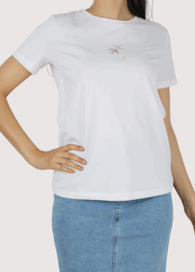 Pull Femme-308009-VOG