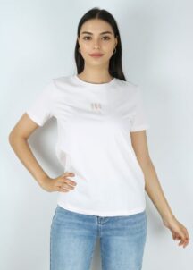 Pull Femme-308010-VOG