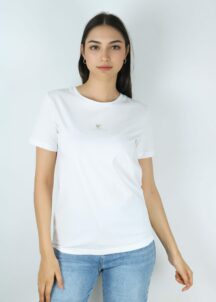 Pull Femme-308011-VOG