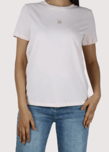 Pull Femme-308012-VOG