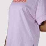 308013-violet-1-450x600