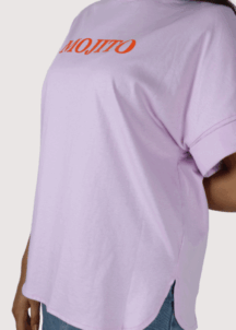 Pull Femme-308013-VOG