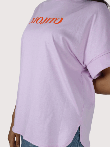 308013-violet-1-450x600