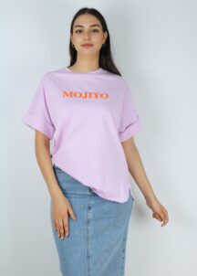 Pull Femme-308013-VOG