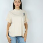 308014-beige-1-scaled