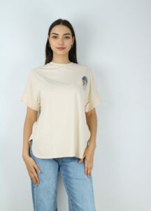 Pull Femme-308014-VOG