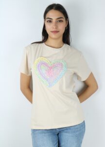 Pull Femme-308015-VOG