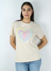 Pull Femme-308015-VOG