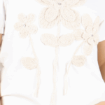 308016-blanc-2-450x600