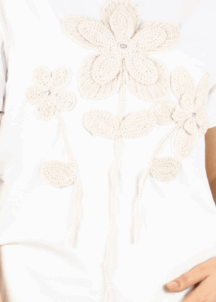 Pull Femme-308016-VOG