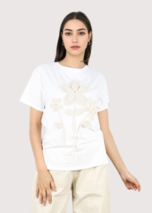 Pull Femme-308016-VOG