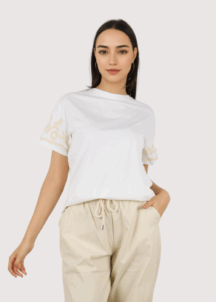 Pull Femme-308017-VOG