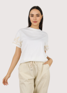 Pull Femme-308017-VOG