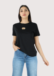 Pull Femme-308019-VOG
