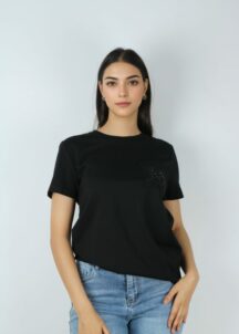 Pull Femme-308020-VOG