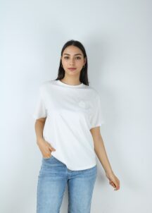Pull Femme-308022-VOG