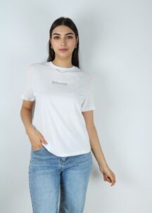 Pull Femme-308023-VOG