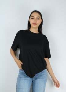 Pull Femme-308024-VOG