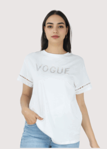 Pull Femme-308025-VOG