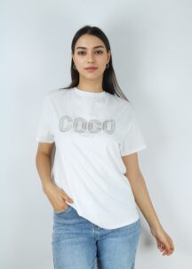 Pull Femme-308026-VOG