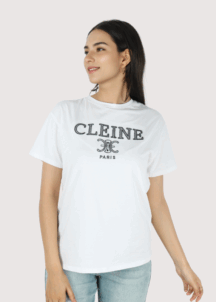 Pull Femme-308027-VOG