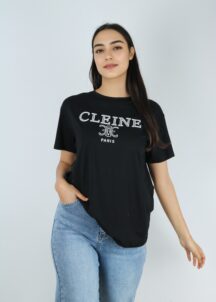 Pull Femme-308027-VOG