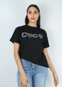 Pull Femme-308028-VOG