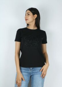 Pull Femme-308029-VOG