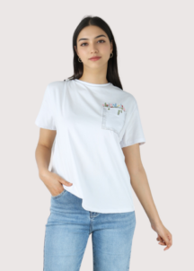 Pull Femme-308032-VOG