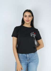 Pull Femme-308033-VOG