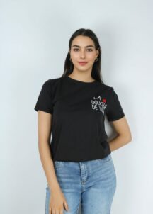 Pull Femme-308033-VOG