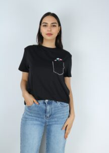 Pull Femme-308034-VOG