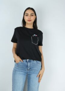 Pull Femme-308034-VOG