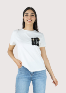 Pull Femme-308035-VOG