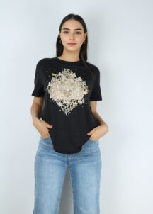 Pull Femme-308036-VOG