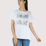 308037-b.camel_-450x600