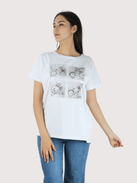 308037-b.camel_-450x600