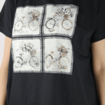 308037-noir-1-450x600