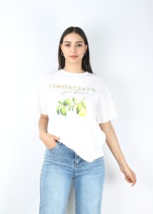 Pull Femme-308039-VOG