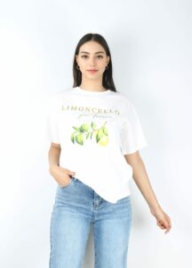 Pull Femme-308039-VOG