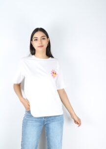 Pull Femme-308040-VOG