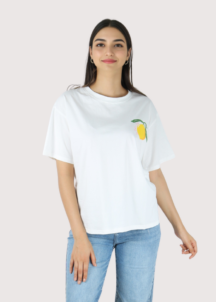 Pull Femme-308041-VOG