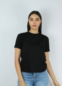 Pull Femme-308042-VOG