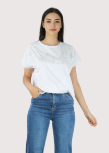 Pull Femme-308043-VOG