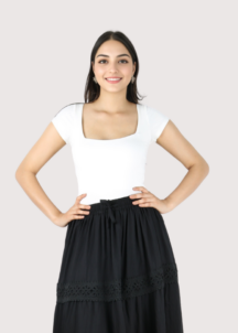 Pull Femme-308080-VOG