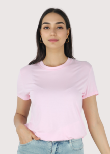 Pull Femme-308081-VOG