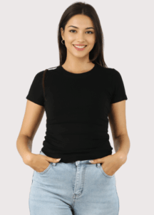 Pull Femme-308200-VOG