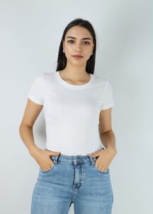 Pull Femme-308200-VOG