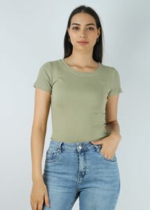 Pull Femme-308200-VOG