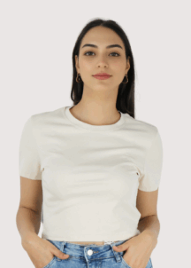 Pull Femme-308201-VOG